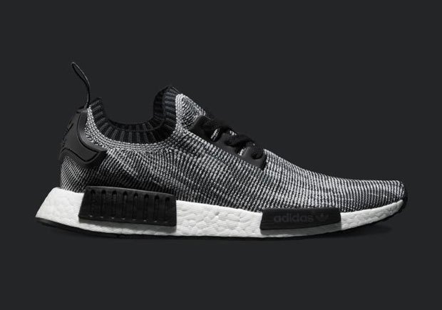 adidas nmd 2016 release